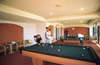 Club Festival Hotel Kusadasi 